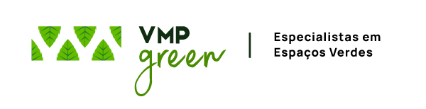 VmpGreen